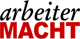 Arbeitermacht